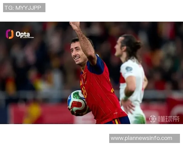 足球明星传授进球手势技巧助你成为场上焦点的秘诀