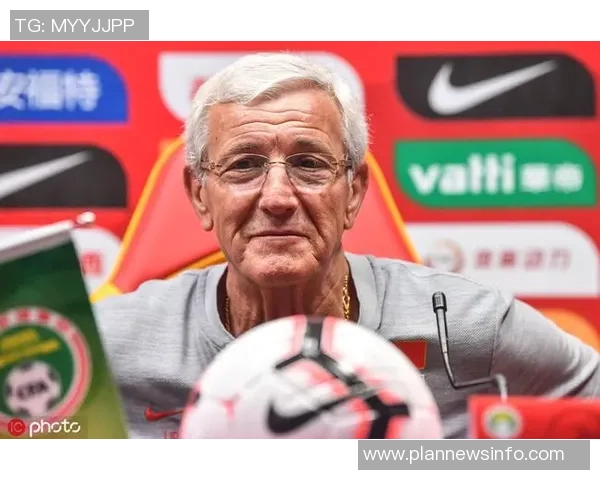 足球明星坦承税务欺诈罪行引发公众热议与反思