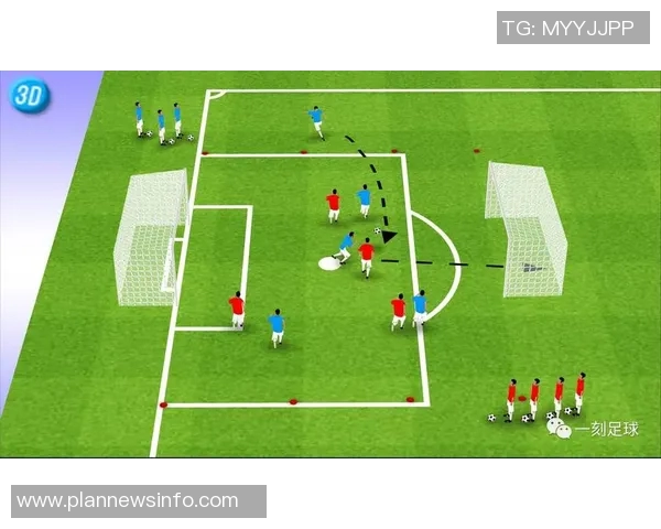 足球明星罚球技巧揭秘如何在关键时刻稳健进球