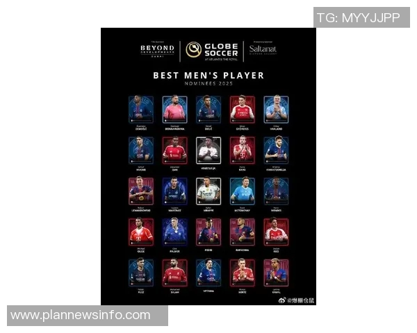 2023年全球最受欢迎的足球明星完整名单及其精彩表现回顾