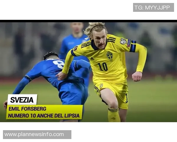 中国足球11号球星的传奇之路与未来展望解析