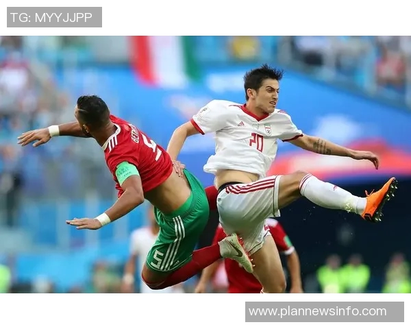 伊朗足球明星现役球员名单及其在国际赛场上的表现分析