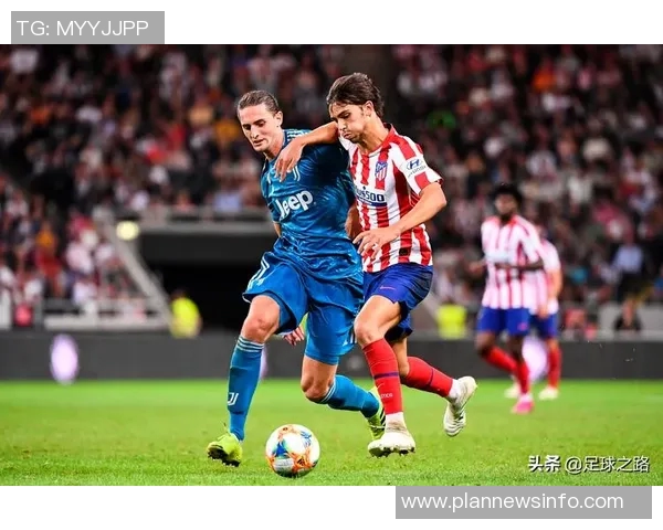 匈牙利足球明星佛伦茨的辉煌历程与对足球的热爱之路