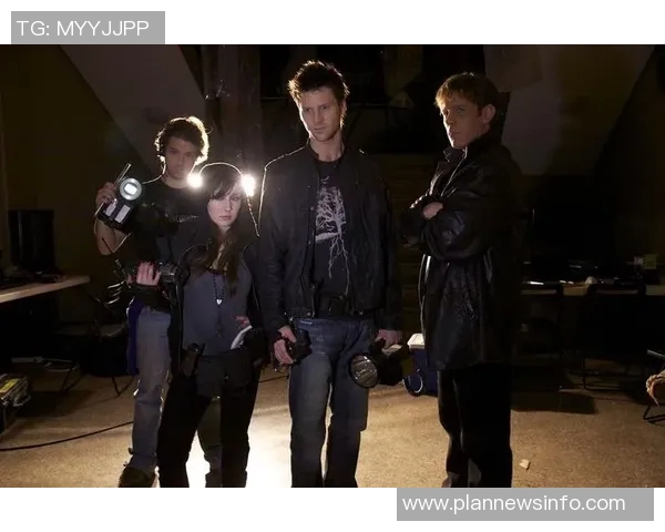 当足球明星邂逅爱情电影他如何在绿茵场与心动之间找到平衡