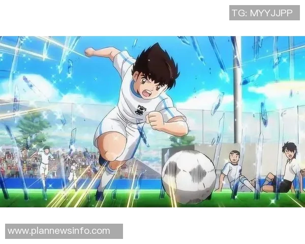 足球明星动漫图标全景展示汇总让你一览无余的精彩瞬间