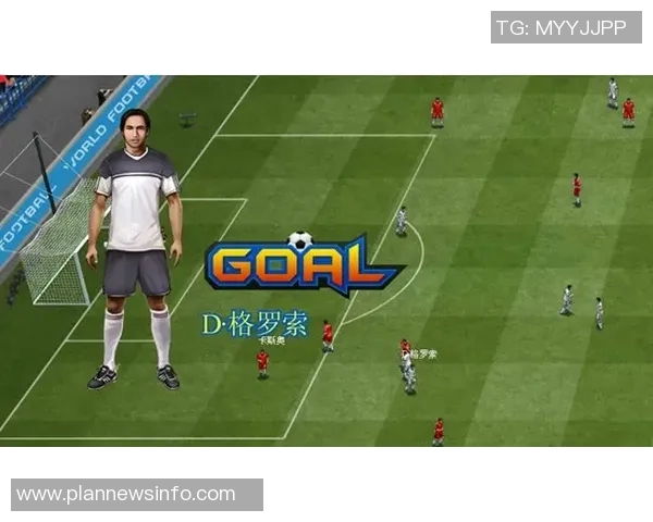 足球明星挑战极限玩枪战游戏展现超强反应能力与团队合作精神