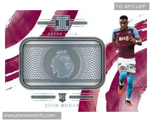 足球明星球星卡签名的收藏价值与市场趋势分析