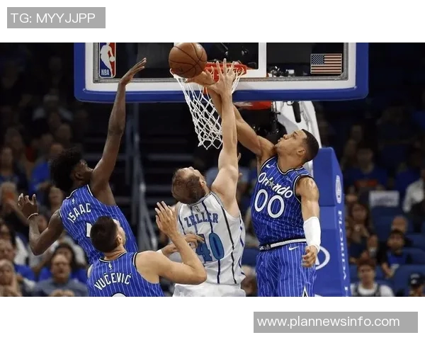 2016年黄蜂与魔术精彩对决录像回放全程回顾与分析