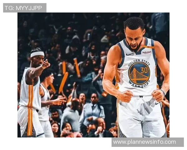 4月20日快船与勇士激战正酣谁能在季后赛中占据先机