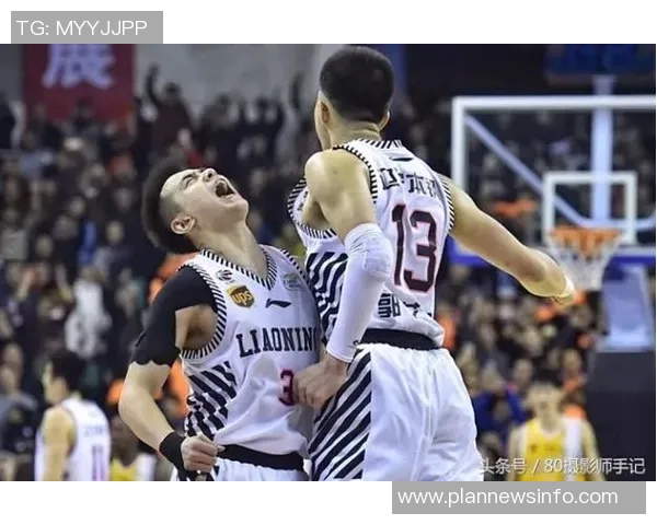 今日广厦对阵辽宁精彩比赛录像回放全程分析与精彩瞬间回顾