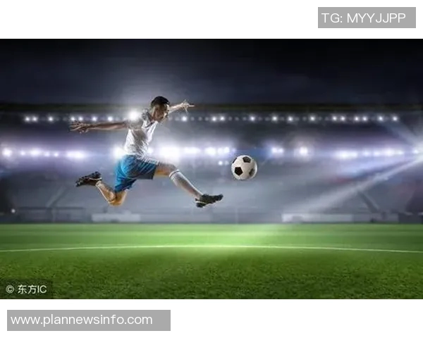 勒阿费尔与巴黎FC激战正酣谁能在法乙赛场中笑到最后