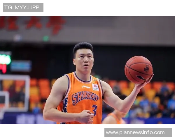 李根:从篮球场上的闪耀明星到人生舞台的坚定追梦者