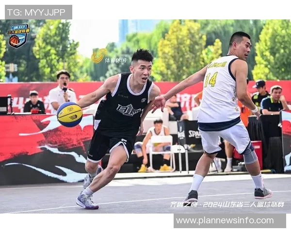 浙江与山西精彩对决回顾比赛集锦展现篮球魅力与精彩瞬间