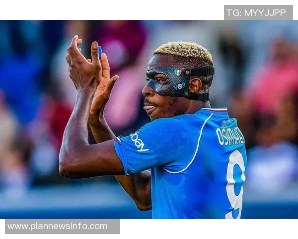 沙特联赛豪掷千金引进库利巴利与马内或成新星聚集地