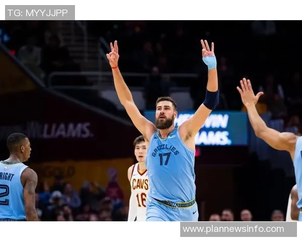 约纳斯瓦兰丘纳斯的篮球之路与职业生涯成就探析