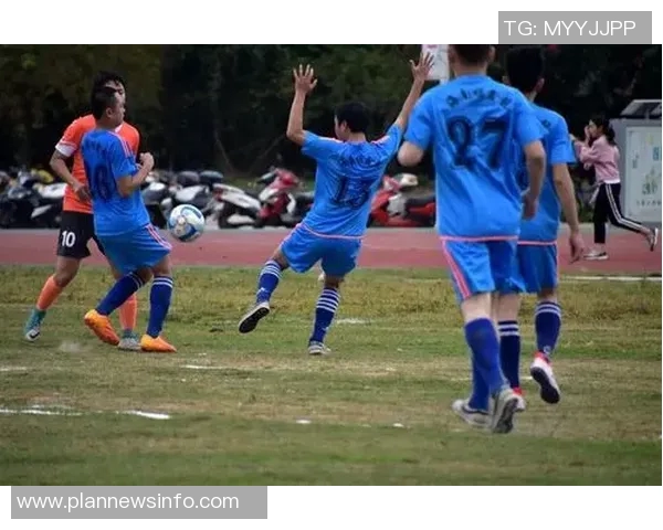 2018年足球赛事回顾与精彩瞬间盘点带你重温激情时刻