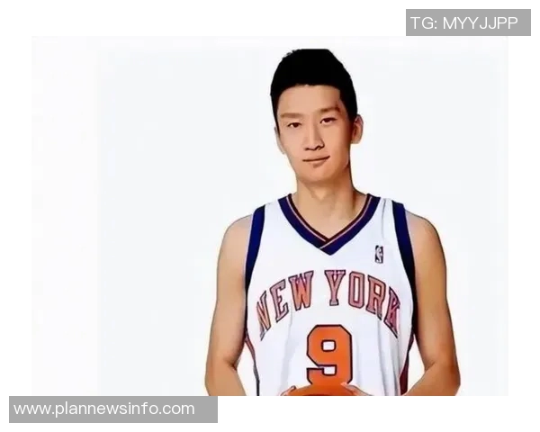 中国篮球界的白人明星球员盘点与成就分析