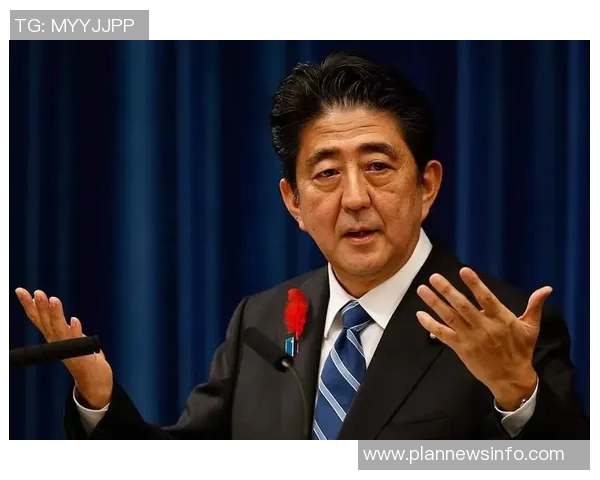 足球明星们对安倍晋三的看法与影响力分析